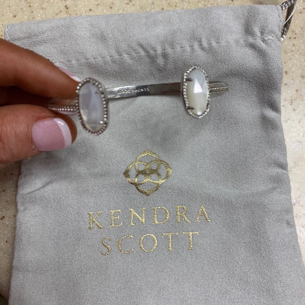 Kendra Scott Bracelet